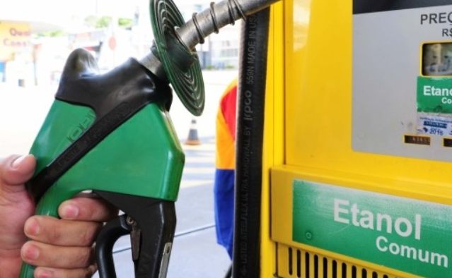 Biocombustíveis: PL Combustível do <br>Futuro coloca Brasil em destaque global, dizem entidades