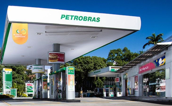 Nova precificação da Petrobras não <br> pode prejudicar o etanol