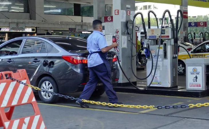 Biocombustíveis: PL Combustível do <br>Futuro coloca Brasil em destaque global, dizem entidades